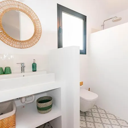 Casa Moum
